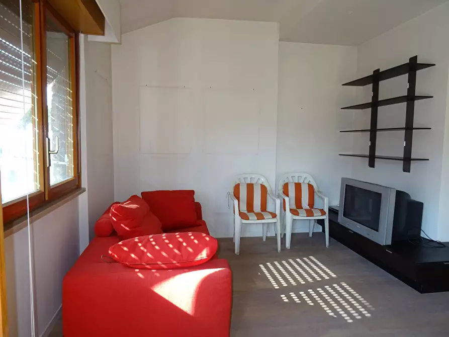 Immagine 3 di Appartamento in vendita  in Via di Vittorio snc a Terni