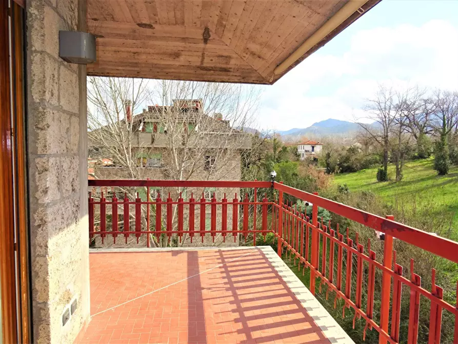 Immagine 4 di Appartamento in vendita  in Via di Vittorio snc a Terni