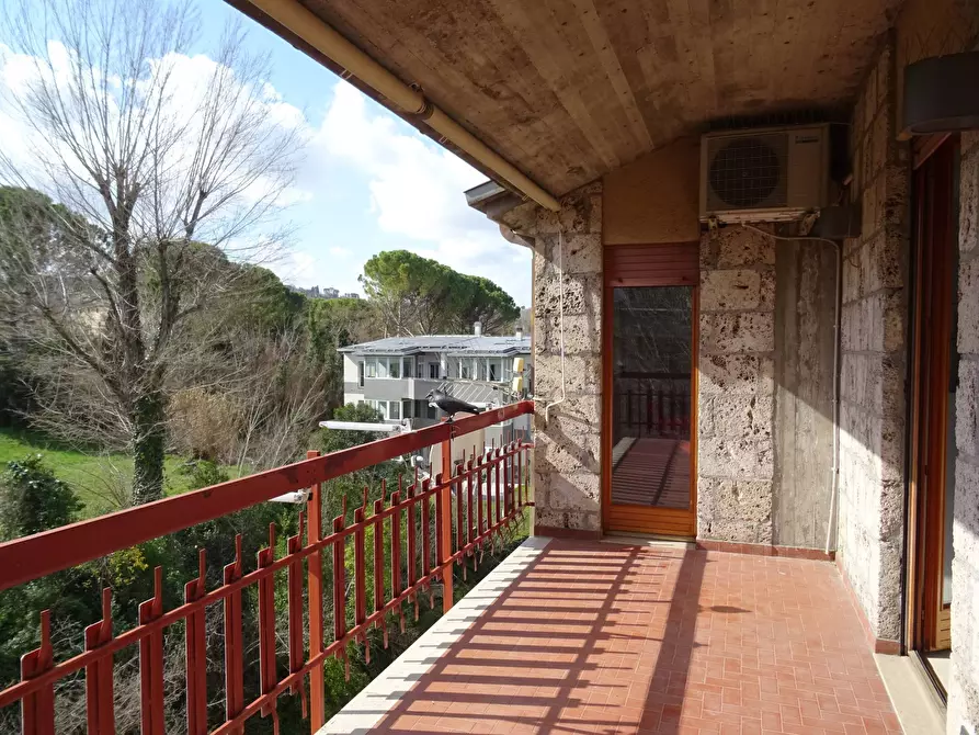 Immagine 11 di Appartamento in vendita  in Via di Vittorio snc a Terni