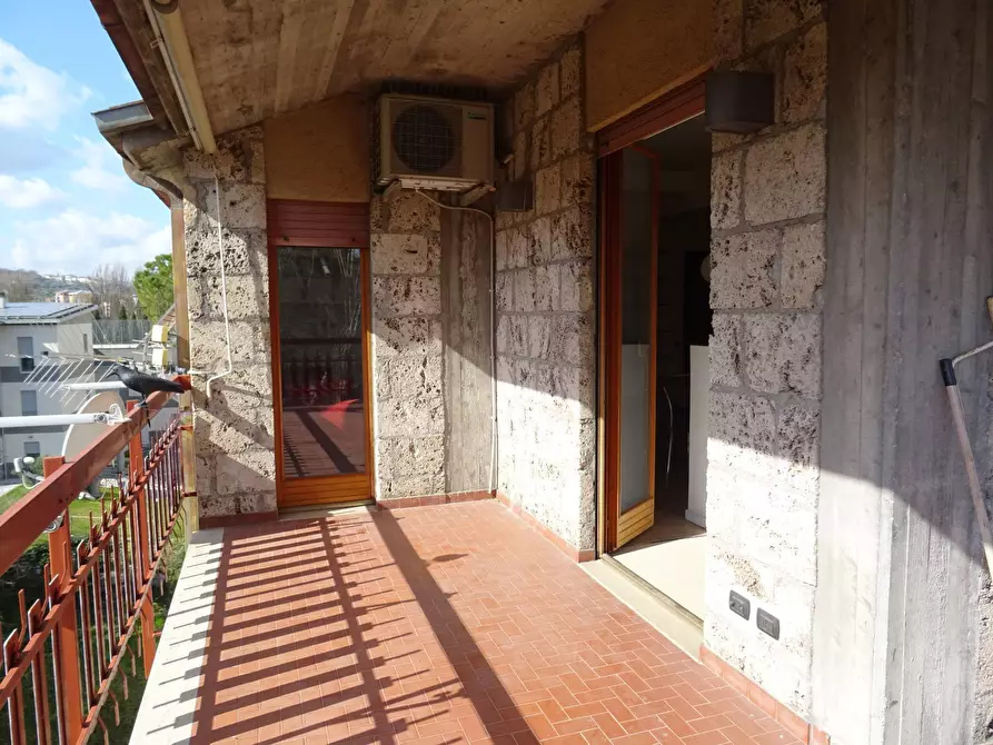 Immagine 20 di Appartamento in vendita  in Via di Vittorio snc a Terni
