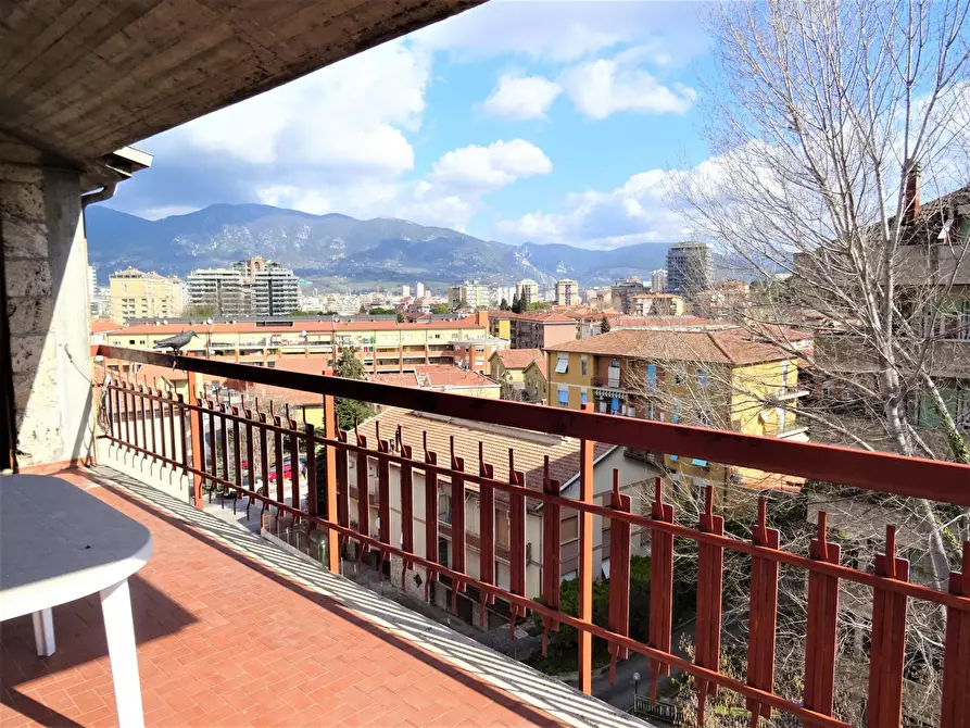 Immagine 12 di Appartamento in vendita  in Via di Vittorio snc a Terni