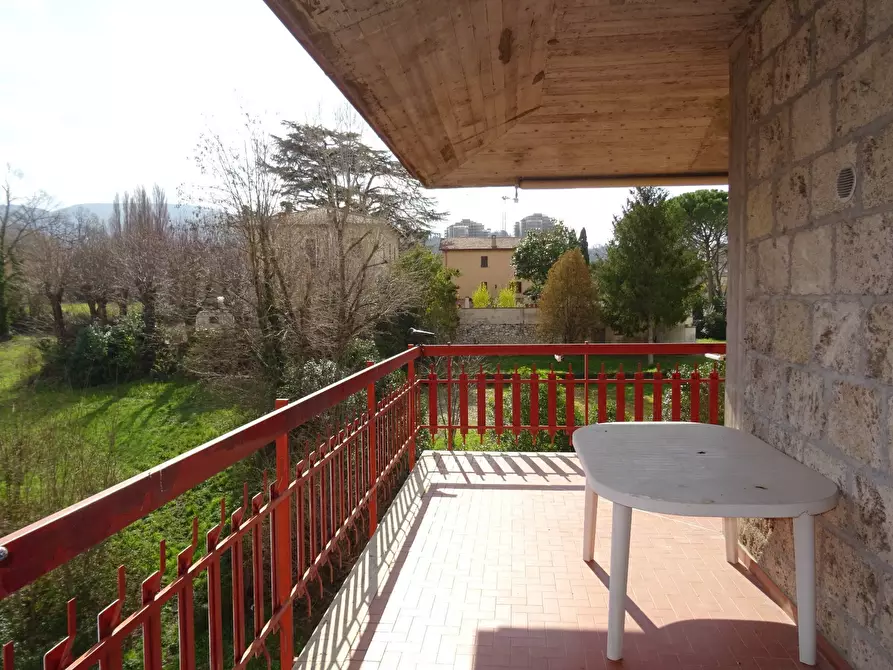 Immagine 13 di Appartamento in vendita  in Via di Vittorio snc a Terni