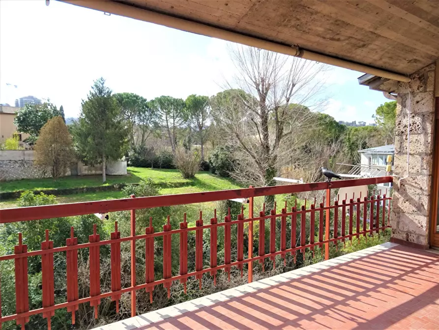 Immagine 1 di Appartamento in vendita  in Via di Vittorio snc a Terni