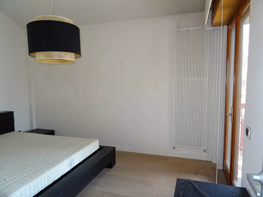 Immagine 16 di Appartamento in vendita  in Via di Vittorio snc a Terni