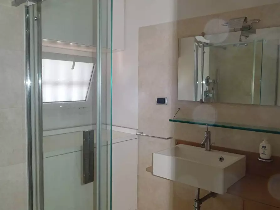 Immagine 15 di Appartamento in vendita  in Via di Vittorio snc a Terni