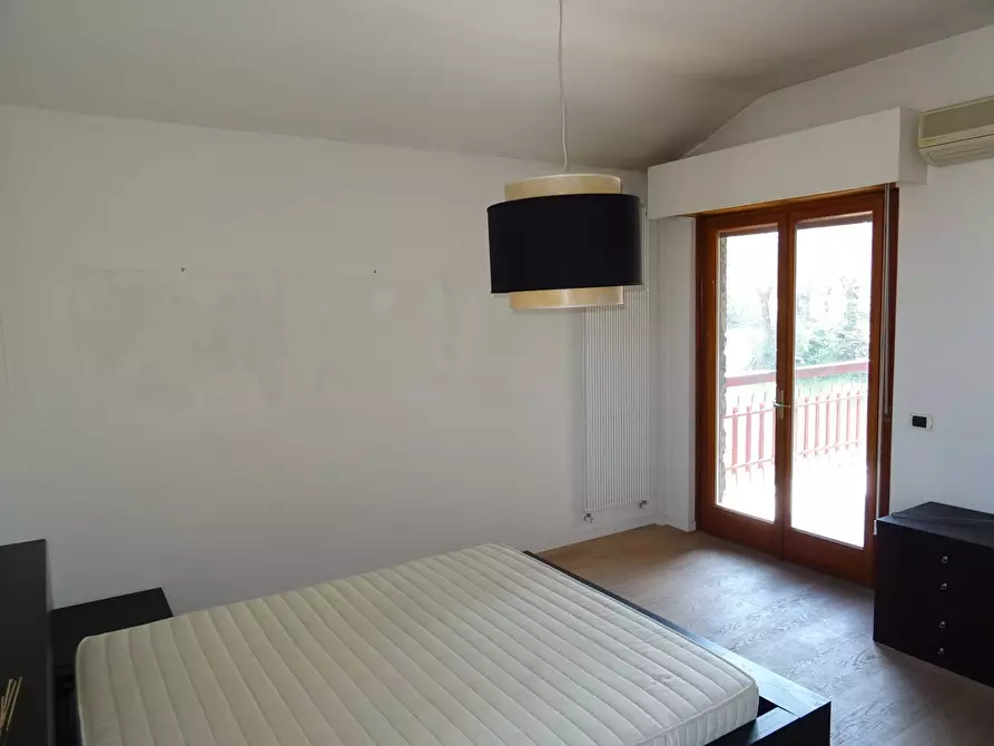 Immagine 18 di Appartamento in vendita  in Via di Vittorio snc a Terni