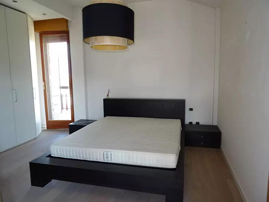 Immagine 19 di Appartamento in vendita  in Via di Vittorio snc a Terni