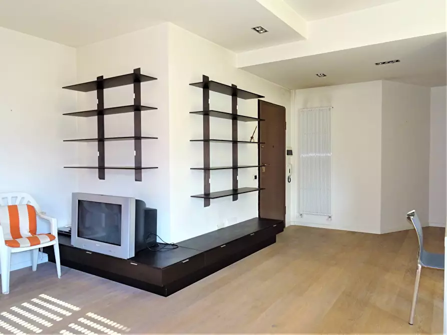 Immagine 5 di Appartamento in vendita  in Via di Vittorio snc a Terni