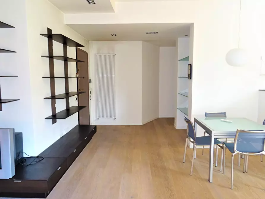 Immagine 6 di Appartamento in vendita  in Via di Vittorio snc a Terni