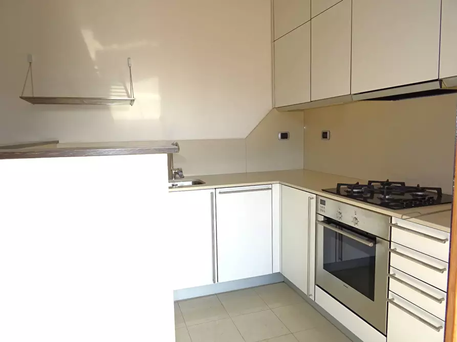 Immagine 10 di Appartamento in vendita  in Via di Vittorio snc a Terni