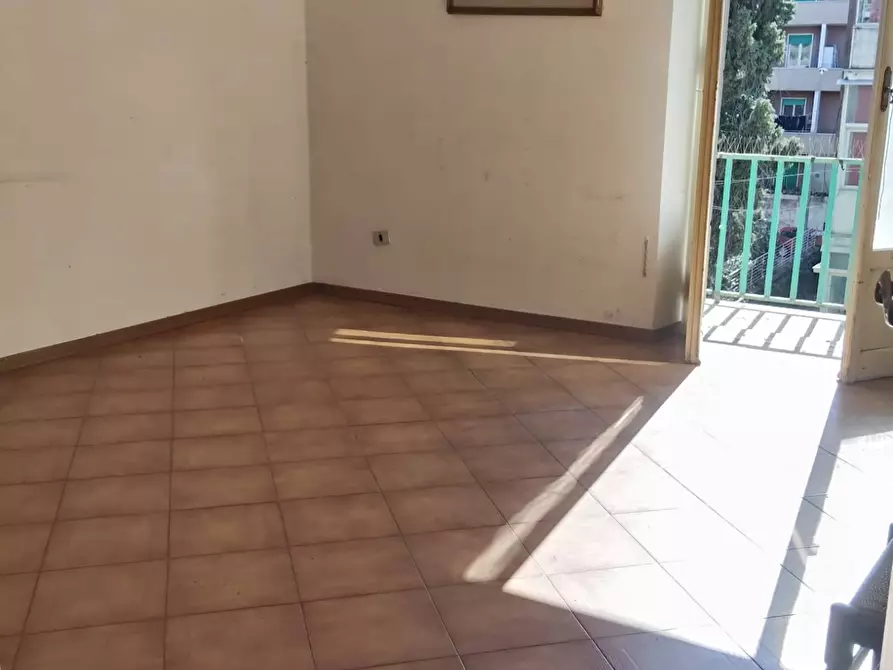 Immagine 2 di Appartamento in vendita  in via Vico 23 a Terni