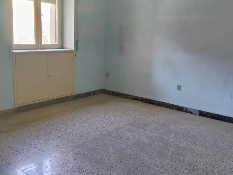 Immagine 13 di Appartamento in vendita  in via Vico 23 a Terni