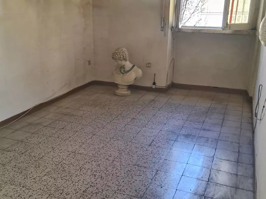 Immagine 15 di Appartamento in vendita  in via Vico 23 a Terni