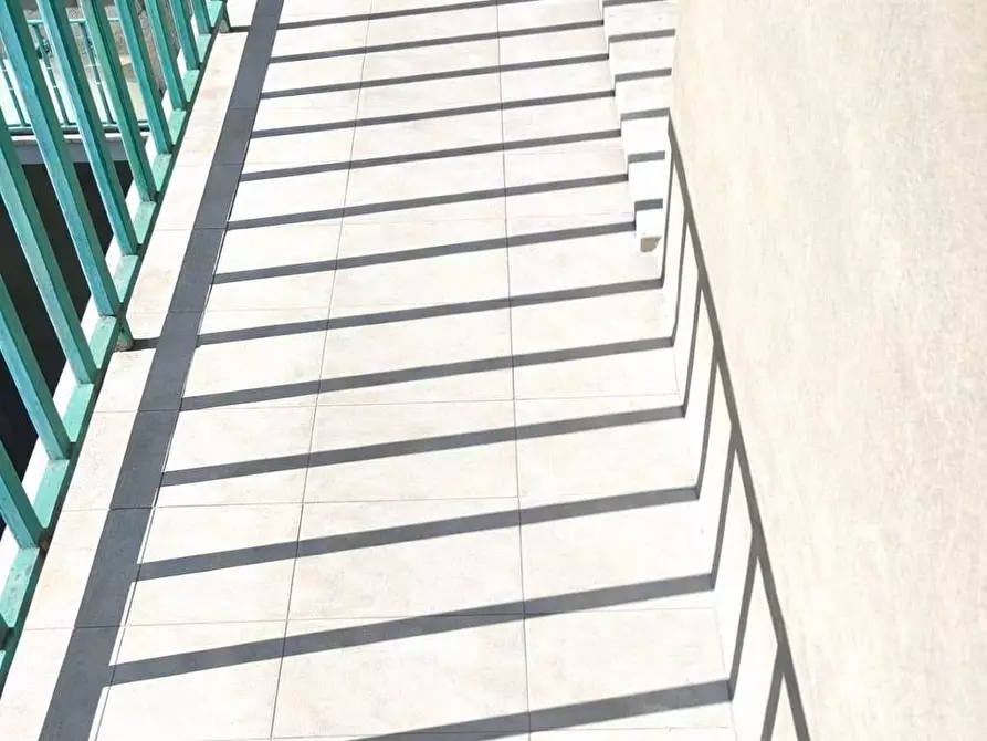 Immagine 3 di Appartamento in vendita  in via Vico 23 a Terni