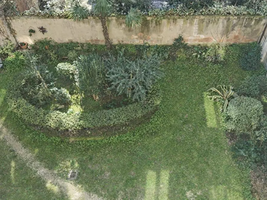 Immagine 4 di Appartamento in vendita  in via Vico 23 a Terni