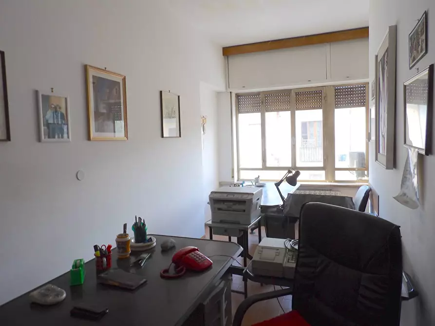 Immagine 6 di Ufficio in affitto  in sesto pompeo 2 a Terni