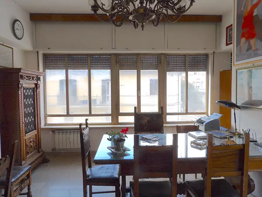 Immagine 1 di Ufficio in affitto  in sesto pompeo 2 a Terni