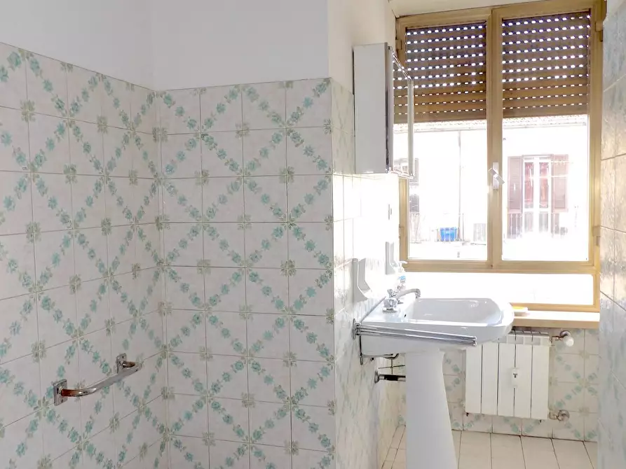 Immagine 8 di Ufficio in affitto  in sesto pompeo 2 a Terni