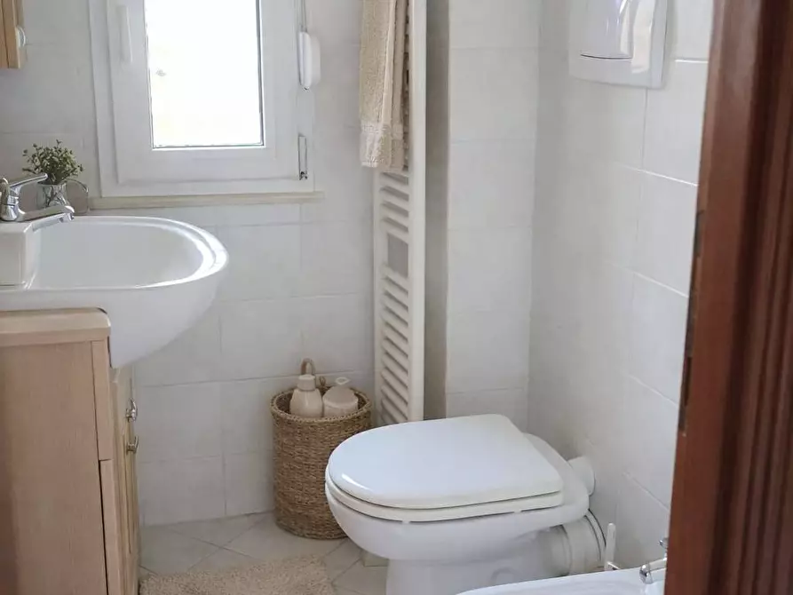 Immagine 12 di Appartamento in vendita  in via Rossini 88 a Terni