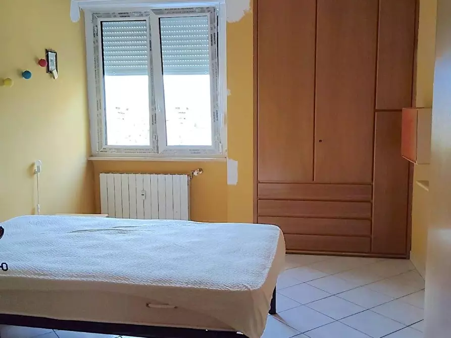 Immagine 17 di Appartamento in vendita  in via Rossini 88 a Terni