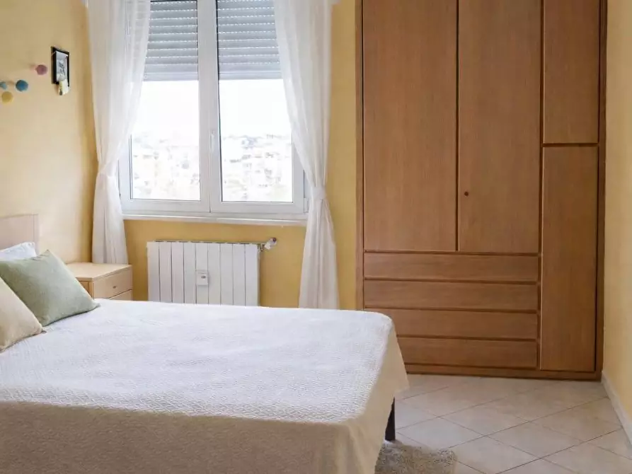 Immagine 18 di Appartamento in vendita  in via Rossini 88 a Terni