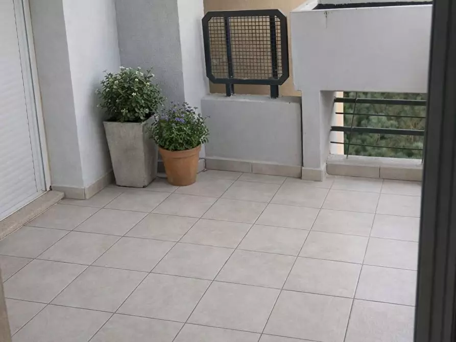 Immagine 20 di Appartamento in vendita  in via Rossini 88 a Terni