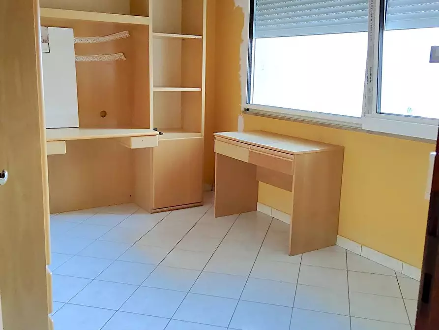 Immagine 21 di Appartamento in vendita  in via Rossini 88 a Terni