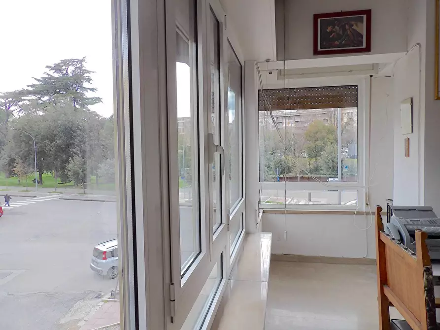 Immagine 4 di Ufficio in affitto  in sesto pompeo 2 a Terni