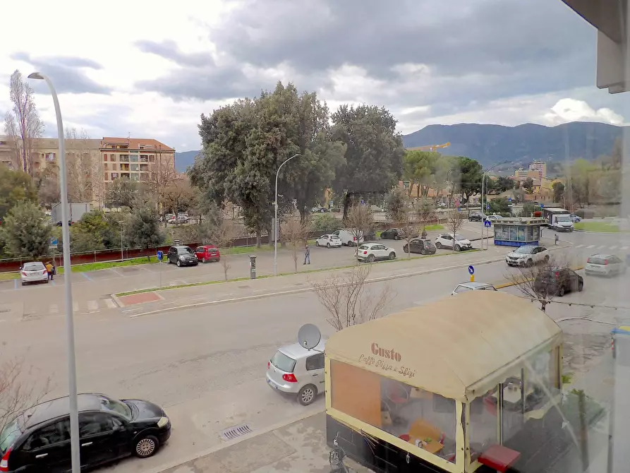 Immagine 5 di Ufficio in affitto  in sesto pompeo 2 a Terni