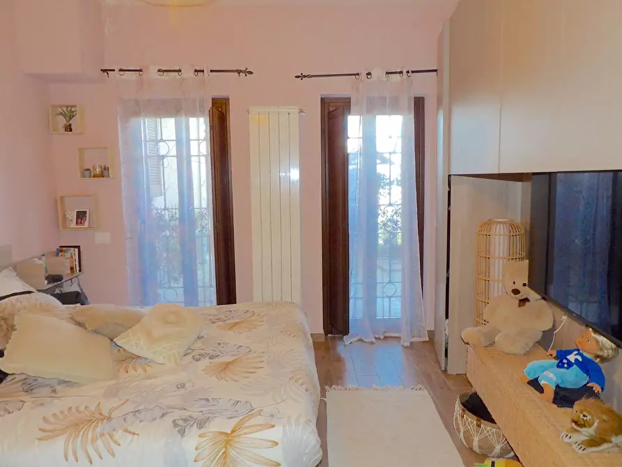 Immagine 11 di Casa semindipendente in vendita  in Strada di Porcivalle 41B a Terni