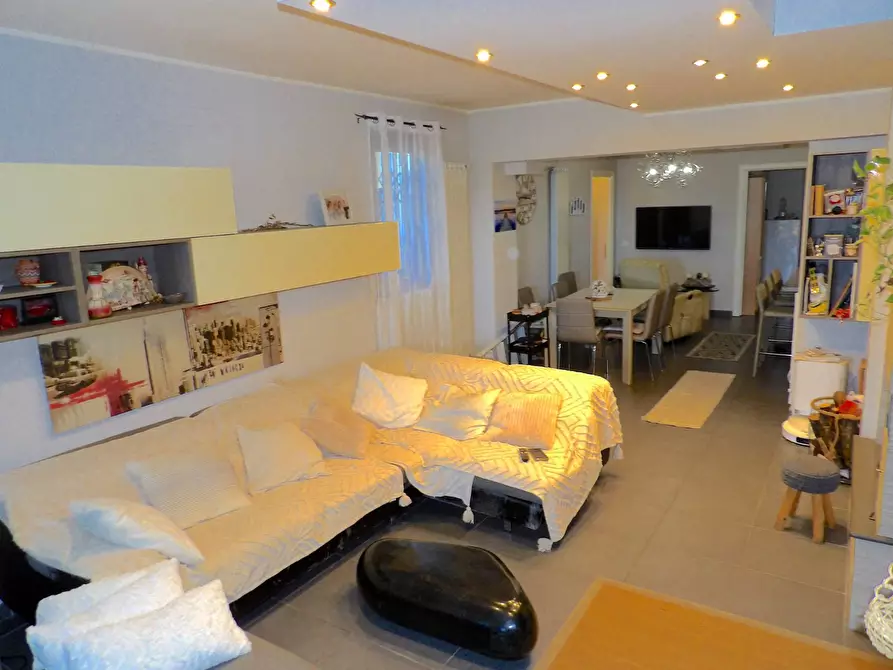 Immagine 5 di Casa semindipendente in vendita  in Strada di Porcivalle 41B a Terni