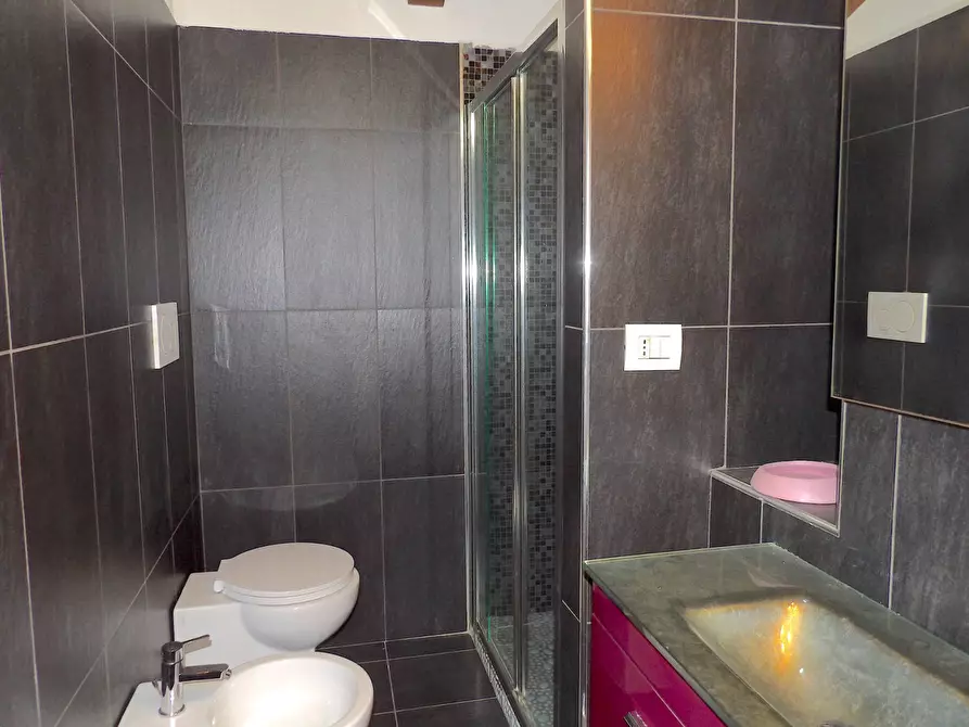 Immagine 19 di Casa semindipendente in vendita  in Strada di Porcivalle 41B a Terni