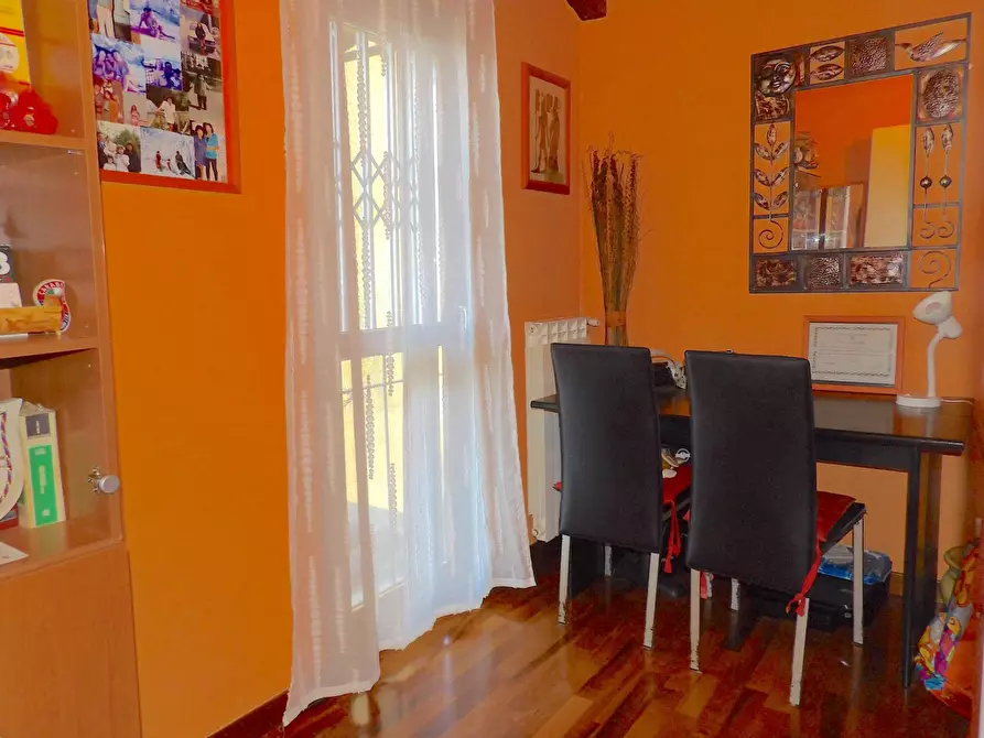 Immagine 20 di Casa semindipendente in vendita  in Strada di Porcivalle 41B a Terni