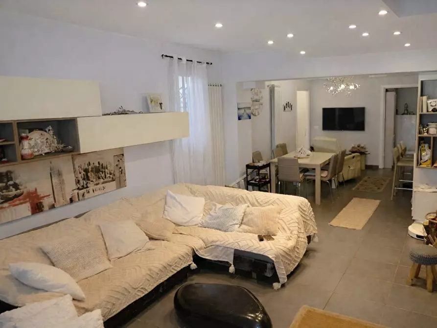 Immagine 5 di Casa semindipendente in vendita  in Strada di Porcivalle 41B a Terni