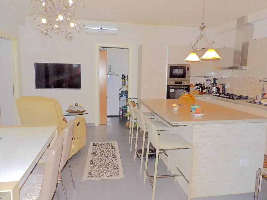 Immagine 8 di Casa semindipendente in vendita  in Strada di Porcivalle 41B a Terni