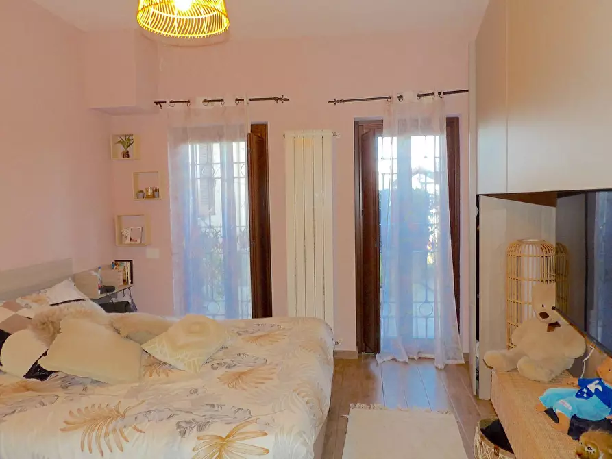 Immagine 10 di Casa semindipendente in vendita  in Strada di Porcivalle 41B a Terni