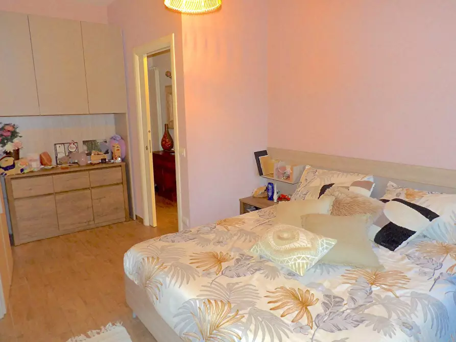 Immagine 11 di Casa semindipendente in vendita  in Strada di Porcivalle 41B a Terni