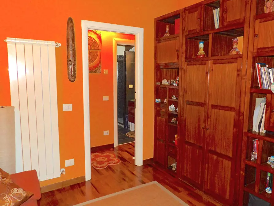 Immagine 20 di Casa semindipendente in vendita  in Strada di Porcivalle 41B a Terni