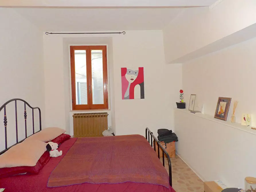Immagine 11 di Appartamento in vendita  in via Masi 38 a Terni