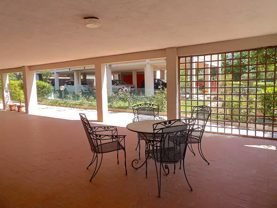 Immagine 6 di Casa semindipendente in vendita  in Strada di Scentelle 6 a Terni