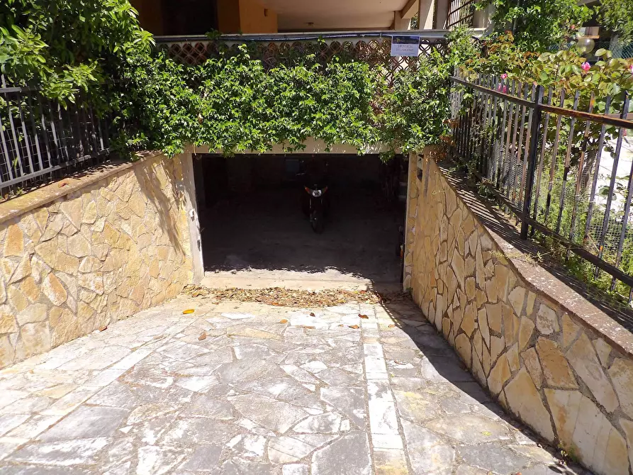Immagine 7 di Casa semindipendente in vendita  in Strada di Scentelle 6 a Terni