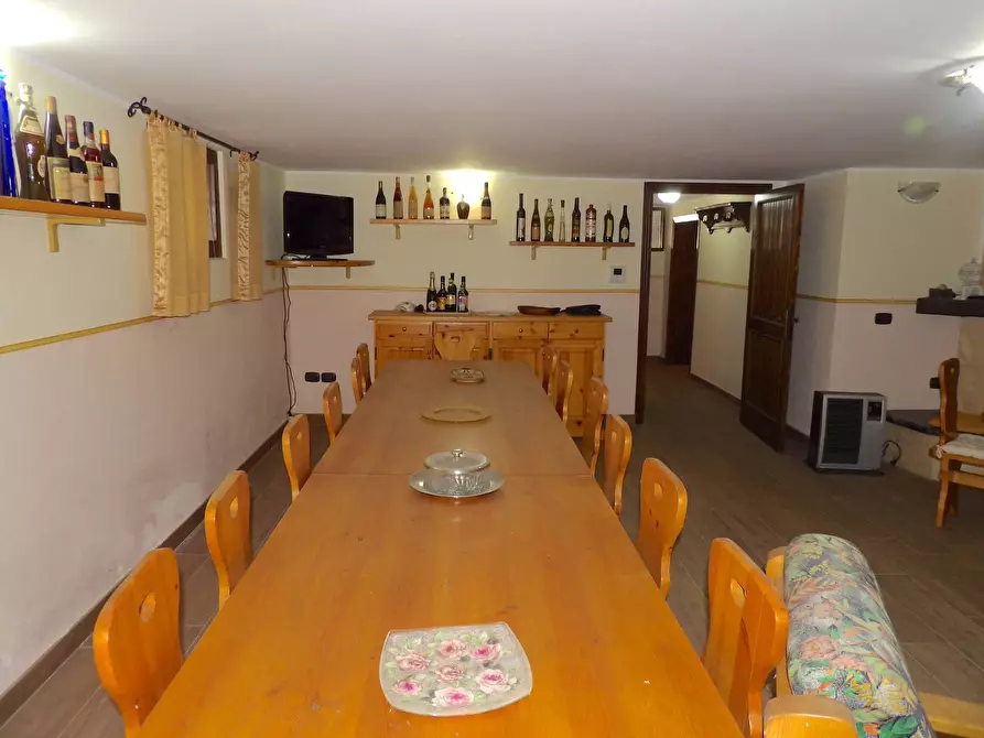 Immagine 9 di Casa semindipendente in vendita  in Strada di Scentelle 6 a Terni