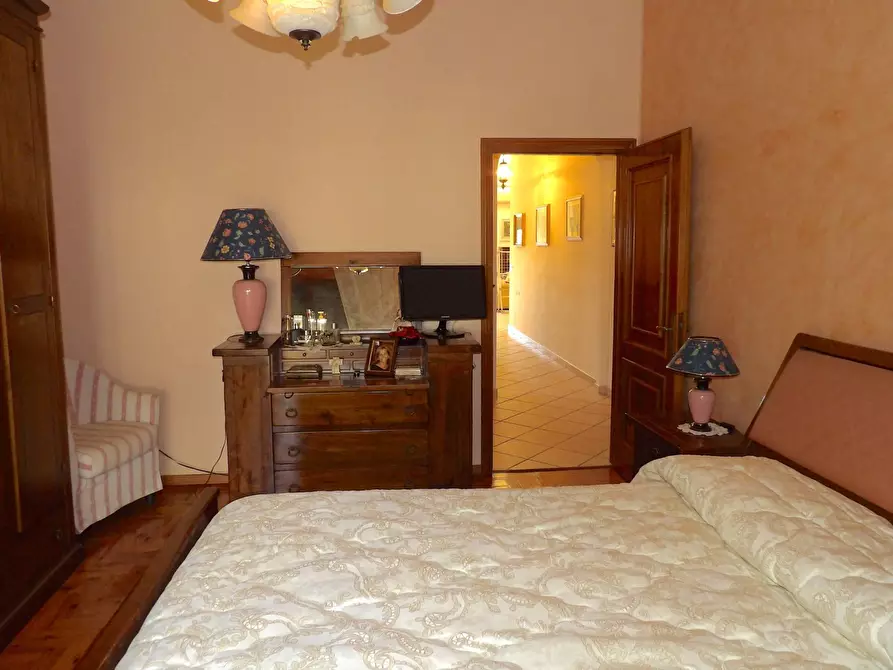 Immagine 29 di Casa semindipendente in vendita  in Strada di Scentelle 6 a Terni