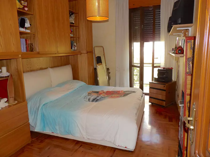 Immagine 22 di Casa semindipendente in vendita  in Strada di Scentelle 6 a Terni