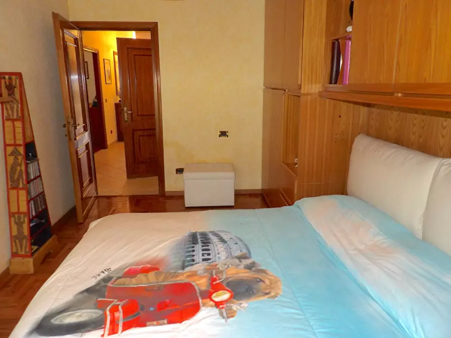Immagine 23 di Casa semindipendente in vendita  in Strada di Scentelle 6 a Terni