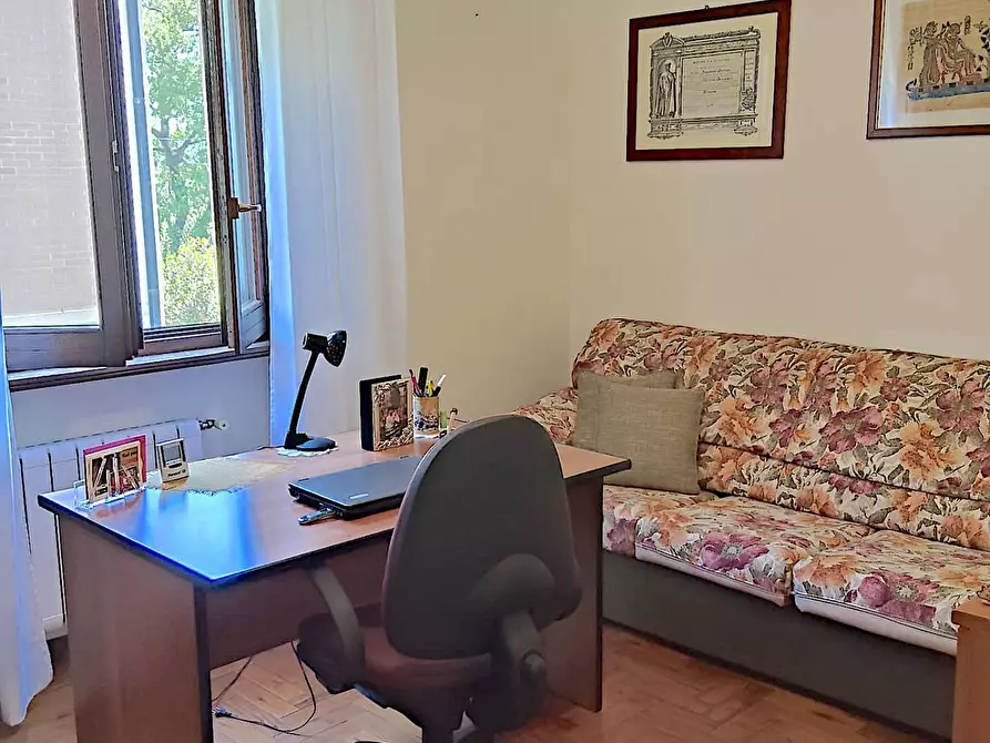 Immagine 26 di Casa semindipendente in vendita  in Strada di Scentelle 6 a Terni
