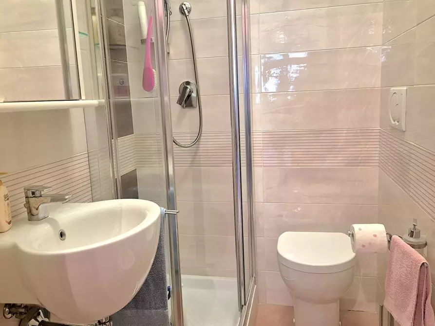 Immagine 27 di Casa semindipendente in vendita  in Strada di Scentelle 6 a Terni