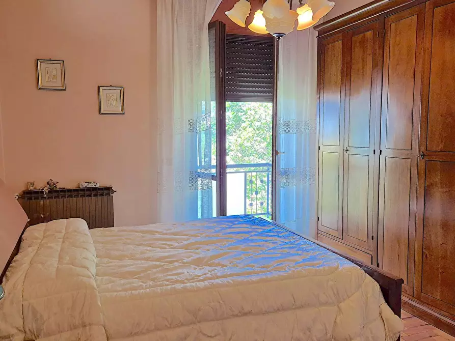 Immagine 30 di Casa semindipendente in vendita  in Strada di Scentelle 6 a Terni