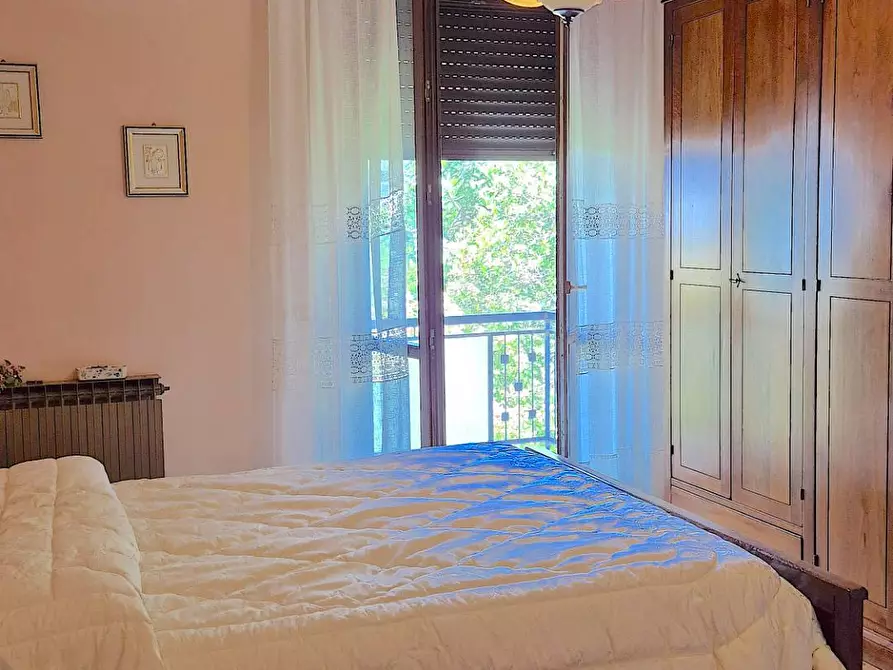 Immagine 31 di Casa semindipendente in vendita  in Strada di Scentelle 6 a Terni