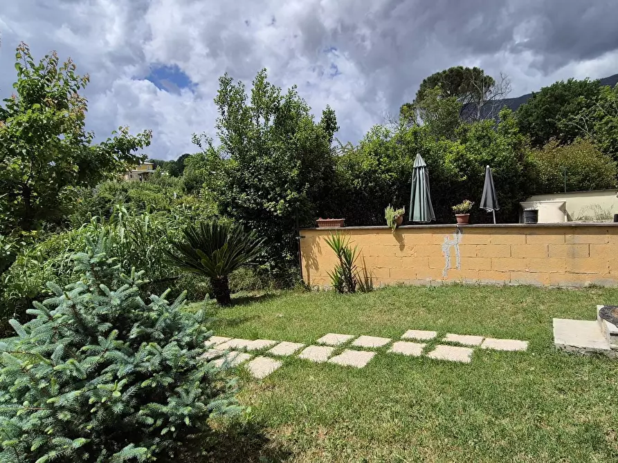 Immagine 2 di Appartamento in vendita  in Via Valiano 21 a Terni